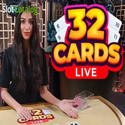 ৩২ কার্ডস tk 71
