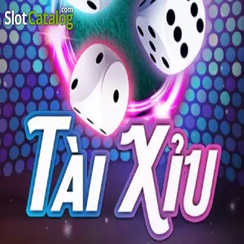 তাই সিউ tk 71